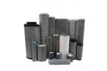 厂家供应 DHD110S149V替代富卓过滤器滤芯