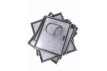 机柜密封条点胶机-电气柜涂胶机-配电柜打胶机-上海善佳