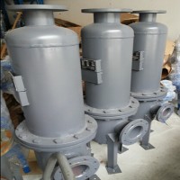 压缩喷漆除水净化气泵空压机 除油优质油水分离器