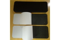 自沾eva防护垫eva护角