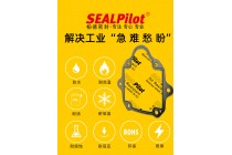 订做密封垫片橡胶石棉垫耐高温耐油纸垫石墨密封圈软木胶垫不锈钢