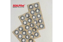 进口无石棉垫片 Interface VB-72 3M