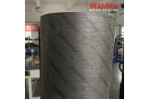 KLINGER top-graph 2000纤维增强垫片