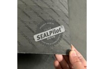 KLINGER top-graph 2000纤维增强垫片