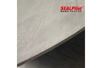 克林格KLINGERSIL 4500无石棉密封垫片