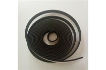 EPDM自粘密封条泡棉密封条