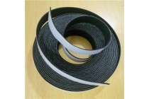 EPDM自粘密封条泡棉密封条