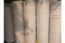 EPDM自粘密封条泡棉密封条