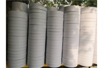 机柜门窗密封条机械水封密封条降噪条