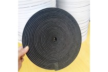 机柜门窗密封条机械水封密封条降噪条