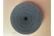 eva密封条配电箱胶条不易潮湿密封条