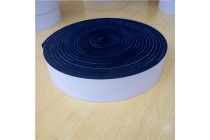 供应橡塑胶条橡塑自粘胶条