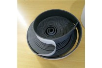 供应橡塑胶条橡塑自粘胶条