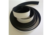 风管密封橡塑胶条