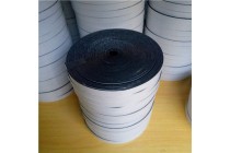 风管密封橡塑胶条