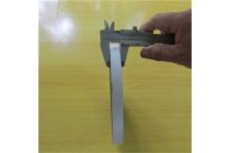 械密封条防水防撞克氯丁发泡耐高温胶条