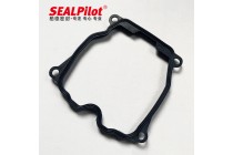 Can-Am Outlander庞巴迪800-1000