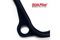 Can-Am Outlander庞巴迪800-1000