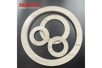 RPTFE克林格改性四氟板KLINGER Top-chem