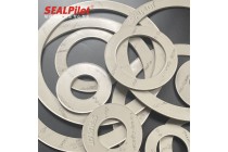 RPTFE克林格改性四氟板KLINGER Top-chem