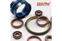 机械密封油封骨架油封水泵密封耐磨O型圈密封件