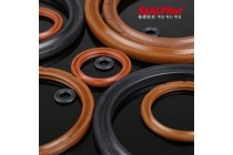 机械密封油封骨架油封水泵密封耐磨O型圈密封件