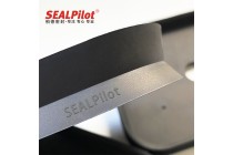 压盘橡胶丁晴橡胶密封垫 橡胶垫法兰橡胶垫片 橡胶垫圈