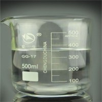 UV类除味剂 UV涂料除味剂 涂料除味剂 涂料除臭剂