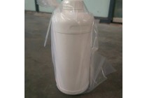 纳米铝溶胶酸性铝溶胶耐高温催化剂抗静电耐磨材料