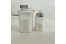 三氧化二铝橡胶专用抗老化纳米氧化铝抗紫外耐磨增韧