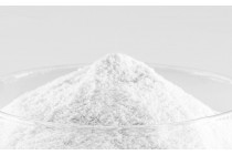 纳米氧化铝高纯纳米级α相Al2O3粒径分布集中分散性好