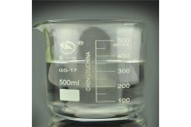 抗蚀油墨除味剂 氧化聚合型油墨除味剂 再生胶除味剂 橡胶制品
