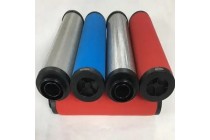 贝腾滤芯FE295S FE295P FE295U