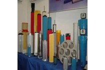 贝腾滤芯FE295S FE295P FE295U