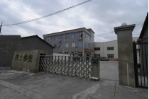 低渗水透声效果好、防海生物污染换能器灌封用聚氨酯浇注胶