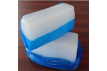 气相法硅橡胶 沉淀法硅橡胶 耐油硅橡胶