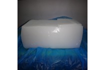 垫圈硅橡胶 o型圈硅橡胶 硅橡胶制品原材料 耐油硅橡胶
