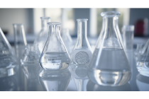 10纳米锆溶胶20%