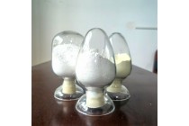 200纳米氧化锆抛光粉精细抛光单斜相久丽生物