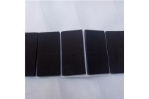 自沾防震eva海绵垫防滑eva垫隔音eva胶垫