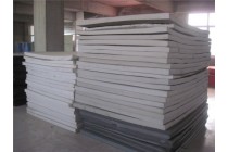 河北高弹高密度eva卷材eva片材供应厂家