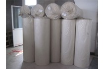 河北高弹高密度eva卷材eva片材供应厂家