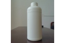 8-10纳米钇溶胶氧化钇液体水性溶液半透明纳米氧化钇溶胶