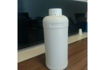 纳米氧化锌油性分散液PMA酮醇类分散液屏蔽紫外线红外线