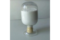 10纳米高纯氧化锌纺织涂料用3N锌氧化物耐老化抗紫外ZnO