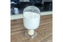 50纳米氧化锌ZnO母粒添加防老化抗菌涂料用久丽生物