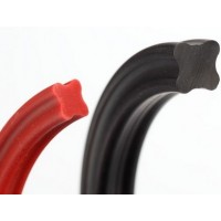 线径6.99和7.0mm的X-ring