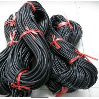 国产线径7.0mm线径O型密封圈