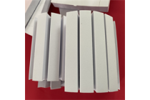 EVA脚垫单面胶自粘泡棉eva胶垫海绵不干胶定制