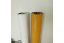 黑色EVA双面胶方形白色EVA双面胶强粘泡棉胶贴防尘